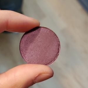 Sydney grace single in Saturn, 5 for $18